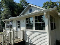 Elite Builders - Photo 9 - Car repair in Waldorf, MD, Waldorf