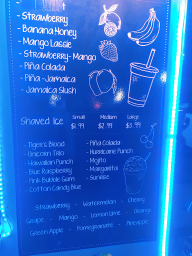 Car Wash «Colonial Car Wash Champions», reviews and photos, 6880 Louetta Rd, Spring, TX 77379, USA