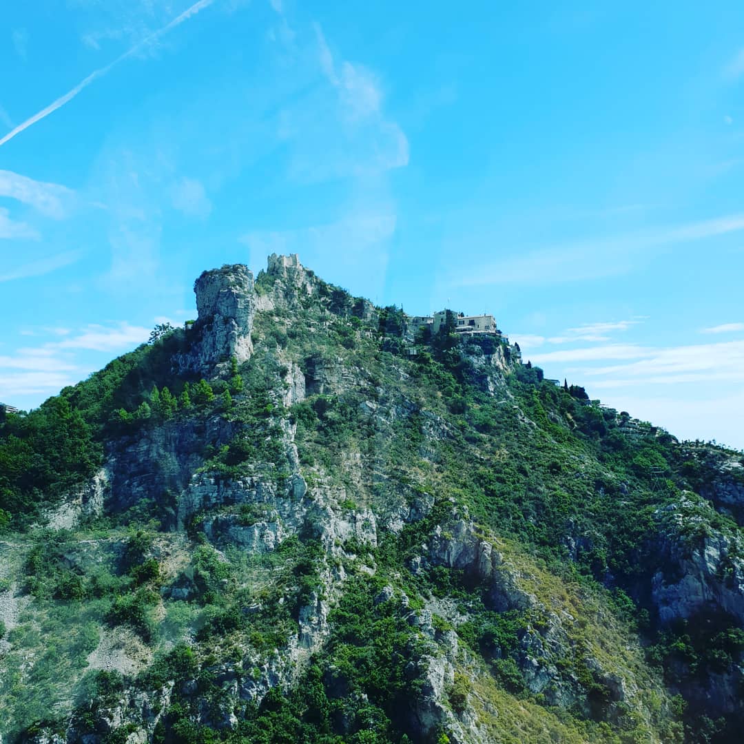 Photo n° 1 de l'avis de Goran.o fait le 25/09/2018 à 19:15