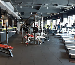 Fitness Plus photo