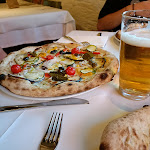 Photo n°2 de l'avis de Gabriela.e fait le 12/08/2023 à 09:43 sur le  Grigoris à Chirignago-Zelarino