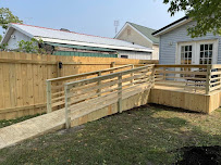 859handyman - Photo 8 - Car repair in , Lexington