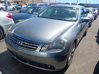 HABIBI AUTOHOUSE - Photo 6 - Car repair in San Diego, CA, San Diego