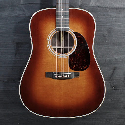 Guitar Store «Tobias Music», reviews and photos, 5013 Fairview Ave # 2, Downers Grove, IL 60515, USA