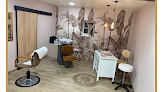 Photo du Salon de coiffure Les ciseaux de Julie à Saint-Benoît-sur-Loire