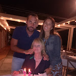 Photo n°1 de l'avis de Gabriele.a fait le 21/08/2023 à 08:54 sur le  Farmhouse Il Rustico à Arcevia