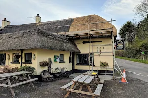 The Golden Inn image