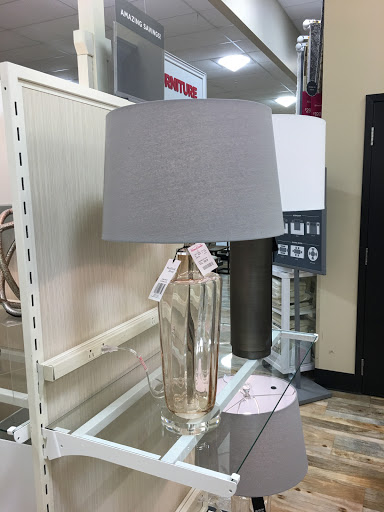 Department Store «HomeGoods», reviews and photos, 3102 Plank Rd, Fredericksburg, VA 22401, USA