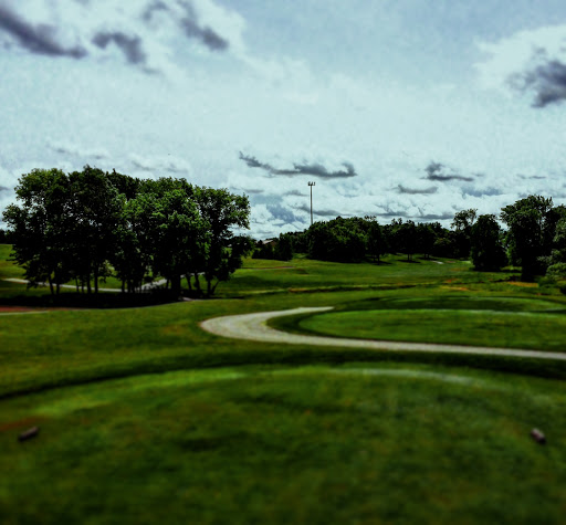 Golf Course «Pioneer Creek Golf Course», reviews and photos, 705 Copeland Rd, Maple Plain, MN 55359, USA