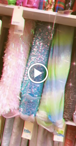 Fabric Store «Fabric Hut», reviews and photos, 828 E Little Creek Rd, Norfolk, VA 23518, USA