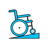 Functional Productive Living - Photo 8 - Car repair in , Austin