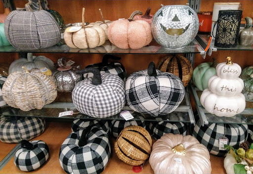 Department Store «T.J. Maxx», reviews and photos, 5000 Dublin Blvd, Dublin, CA 94568, USA