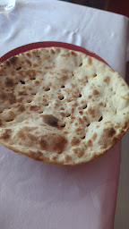 Photo n°47 de Restaurant indien Bollywood à Gaillard ()