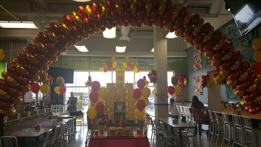 Grocery Store «ShopRite of Veterans Rd», reviews and photos, 3010 Veterans Rd W, Staten Island, NY 10309, USA