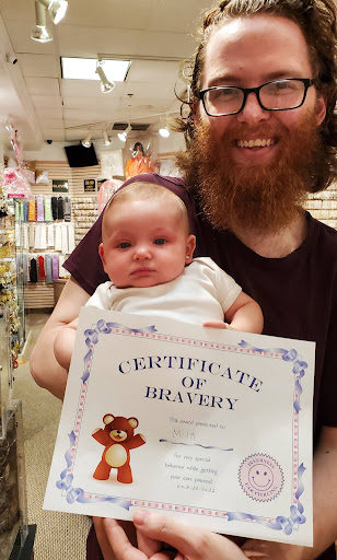 Explore grumpy tattoo ideas, creative tattoo ideas in Philadelphia, available at Earrings World