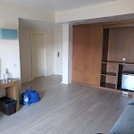 Photo n°2 de l'avis de mc.o fait le 25/11/2023 à 00:01 sur le  Inatel Porto Santo à Porto Santo