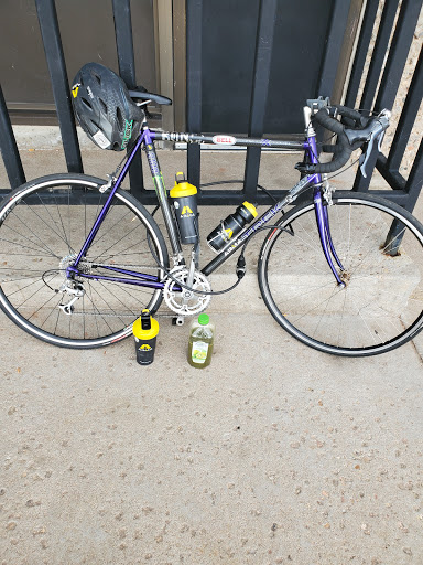 Sporting Goods Store «Play It Again Sports - Lakewood, CO», reviews and photos, 13057 W Alameda Pkwy, Lakewood, CO 80228, USA