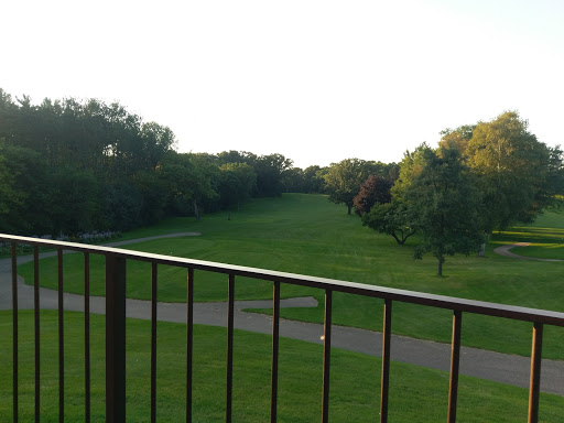 Golf Club «Old Hickory Golf Club», reviews and photos, W7596 WI-33, Beaver Dam, WI 53916, USA