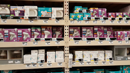 Home Improvement Store «The Home Depot», reviews and photos, 951 Westgate Way, Wylie, TX 75098, USA