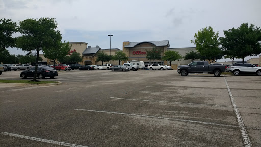 Office Supply Store «Office Depot», reviews and photos, 1013 W University Ave, Georgetown, TX 78628, USA