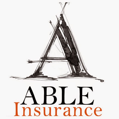Insurance Agency «Able Insurance Virginia», reviews and photos