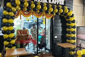 KIOSK KAFFEE image