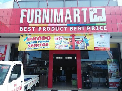 Photos of Furnimart Magelang