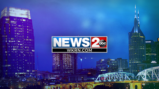 WKRN-TV