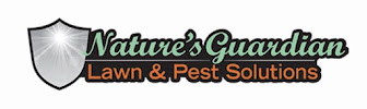 Nature's Guardian Lawn & Pest Solutions - Photo 6 - Car repair in Melbourne, FL, Palm Bay