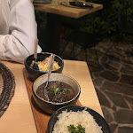 Photo n°4 de l'avis de sallysally. fait le 05/09/2023 à 21:56 sur le  Fogo Churrascaria à Alghero