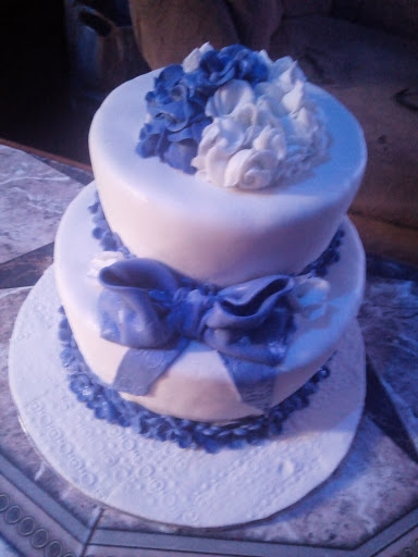 Divine Food Restaurant, Filin Jirgi, Sokoto, Nigeria, Buffet Restaurant, state Kebbi