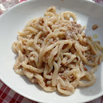 Photo n°2 de l'avis de Alefashion.3 fait le 14/03/2024 à 15:20 sur le  Pizzeria del Corso à Arezzo