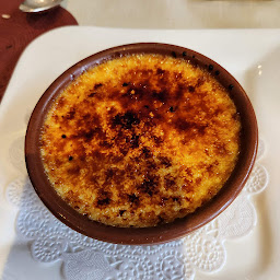 Photo n°152 de La Cave à Champagne à Épernay ()