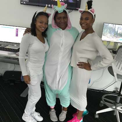 Insurance Agency «Allstate Insurance Agent: Ted A. Todd», reviews and photos