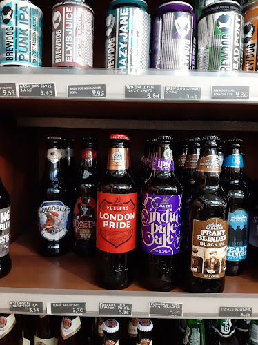 Κάβα Σείριος - Ολυμπιάδος - Κάβα