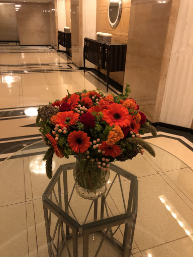 Florist «Roma Florist. free deliver purchase online. Www.romaflorist.com», reviews and photos, 11 Davis St, Oakville, CT 06779, USA