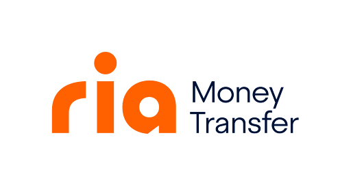 Handy Shop Hannover- Ria Money Transfer