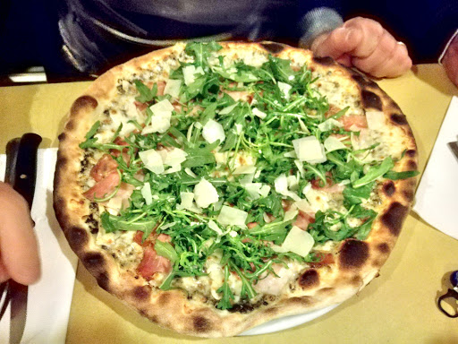 Akirè in Cepagatti, Provincia di Pescara