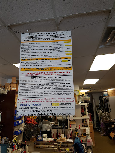 Repair Service «Gforce Electric Bike & Scooter», reviews and photos, 5515 Peachtree Industrial Blvd, Chamblee, GA 30341, USA