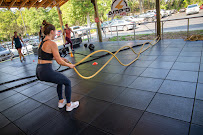 Gainesville Health & Fitness - Photo 7 - Car repair in Gainesville, FL, Gainesville