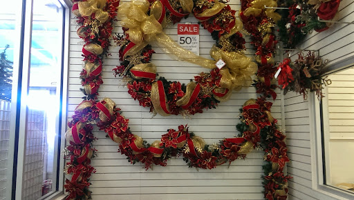 Craft Store «Michaels», reviews and photos, 1578 Dogwood Dr SE, Conyers, GA 30013, USA