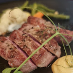 Photo n°1 de l'avis de Francesca.o fait le 19/08/2023 à 20:46 sur le  Momenti Gourmet à Alba