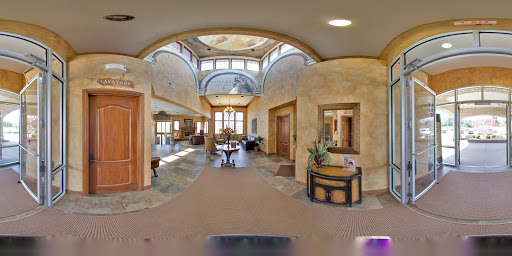 Medical Spa «Docere Medical Spa & Laser Center», reviews and photos, 10633 Pearl Rd, Strongsville, OH 44136, USA