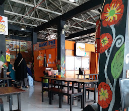 Bakso PMI Indraprasta photo