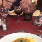 Photo n°1 de l'avis de Giovanni.o fait le 06/08/2023 à 17:23 sur le  Bar Pensione Funivia à Baceno