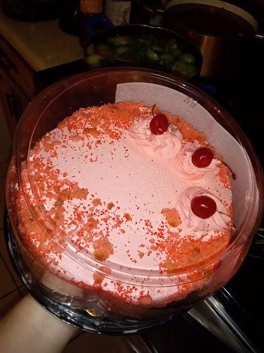 Grocery Store «Food City», reviews and photos, 12321 NW Grand Ave, El Mirage, AZ 85335, USA