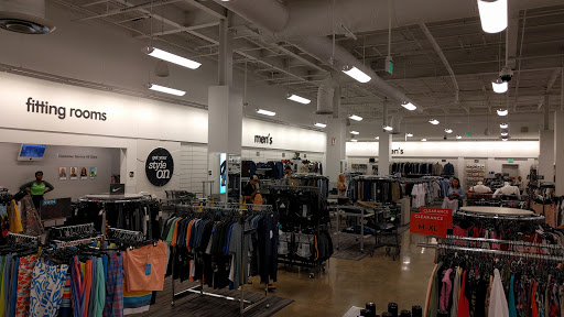 Department Store «Nordstrom Rack Pembroke Mall», reviews and photos, 4588 Virginia Beach Blvd #100, Virginia Beach, VA 23462, USA