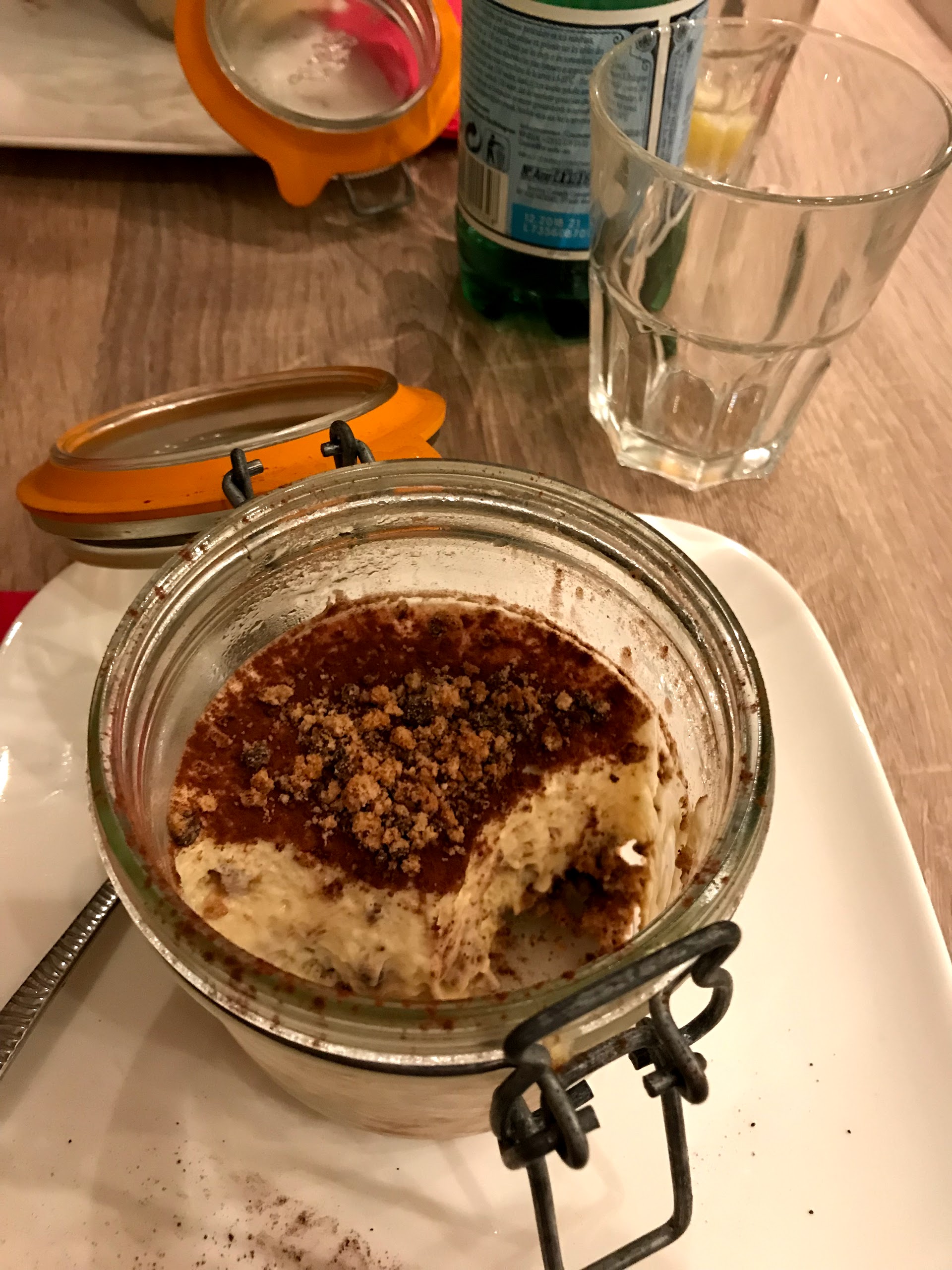 Photo n° 1 de l'avis de Michaël.o fait le 01/02/2018 à 15:47