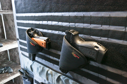 Locksmith «River City Lock & Key LLC», reviews and photos, 12151 Jones Maltsberger Rd, San Antonio, TX 78247, USA