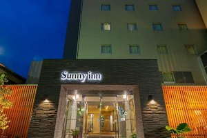 Hotel Sunny Inn image